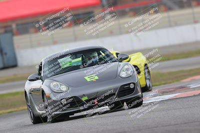 media/Jan-15-2022-Speed Ventures (Sat) [[89442069b1]]/5-Yellow Group/Session 3 (Turn 13)/